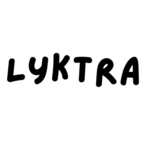 Lyktra
